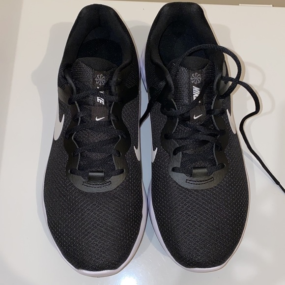 Nike Men revolution 6 running shoes - Picture 6 of 12